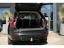 Volvo XC90 2.0 T8 Plug-in hybrid AWD Ultra Dark 455pk Panoramadak/Bowers&Wilkins/Luchtvering