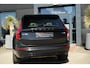Volvo XC90 2.0 T8 Plug-in hybrid AWD Ultra Dark 455pk Panoramadak/Bowers&Wilkins/Luchtvering