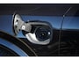 Volvo XC90 2.0 T8 Plug-in hybrid AWD Ultra Dark 455pk Panoramadak/Bowers&Wilkins/Luchtvering