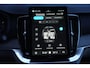 Volvo XC90 2.0 T8 Plug-in hybrid AWD Ultra Dark 455pk Panoramadak/Bowers&Wilkins/Luchtvering
