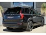 Volvo XC90 2.0 T8 Plug-in hybrid AWD Ultra Dark 455pk Panoramadak/Bowers&Wilkins/Luchtvering