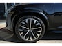 Volvo XC90 2.0 T8 Plug-in hybrid AWD Ultra Dark 455pk Panoramadak/Bowers&Wilkins/Luchtvering