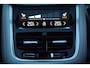 Volvo XC90 2.0 T8 Plug-in hybrid AWD Ultra Dark 455pk Panoramadak/Bowers&Wilkins/Luchtvering