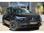 Volvo XC90 2.0 T8 Plug-in hybrid AWD Ultra Dark 455pk Panoramadak/Bowers&Wilkins/Luchtvering