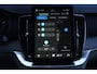 Volvo XC90 2.0 T8 Plug-in hybrid AWD Ultra Dark 455pk Panoramadak/Bowers&Wilkins/Luchtvering