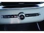 Volvo XC90 2.0 T8 Plug-in hybrid AWD Ultra Dark 455pk Panoramadak/Bowers&Wilkins/Luchtvering