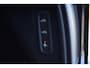 Volvo XC90 2.0 T8 Plug-in hybrid AWD Ultra Dark 455pk Panoramadak/Bowers&Wilkins/Luchtvering