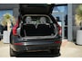 Volvo XC90 2.0 T8 Plug-in hybrid AWD Ultra Dark 455pk Panoramadak/Bowers&Wilkins/Luchtvering