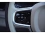 Volvo XC90 2.0 T8 Plug-in hybrid AWD Ultra Dark 455pk Panoramadak/Bowers&Wilkins/Luchtvering