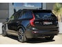 Volvo XC90 2.0 T8 Plug-in hybrid AWD Ultra Dark 455pk Panoramadak/Bowers&Wilkins/Luchtvering