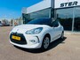 Citroën DS3 1.6 VTi So Chic|Criuse Control|Airco| Onderhoud|