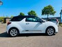 Citroën DS3 1.6 VTi So Chic|Criuse Control|Airco| Onderhoud|