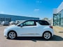 Citroën DS3 1.6 VTi So Chic|Criuse Control|Airco| Onderhoud|