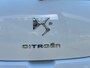 Citroën DS3 1.6 VTi So Chic|Criuse Control|Airco| Onderhoud|