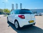 Citroën DS3 1.6 VTi So Chic|Criuse Control|Airco| Onderhoud|