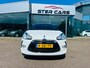 Citroën DS3 1.6 VTi So Chic|Criuse Control|Airco| Onderhoud|