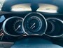 Citroën DS3 1.6 VTi So Chic|Criuse Control|Airco| Onderhoud|