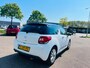 Citroën DS3 1.6 VTi So Chic|Criuse Control|Airco| Onderhoud|