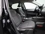 Renault Arkana 1.6 E-Tech Hybrid 145 Intens | Airconditioning, Licht metalen velgen 18 inch | Cruise control Adaptive | Navigatie | Half lederen bekleding zwart | LED koplampen | Park Distance Control voor en achter | Achteruitrijcamera |