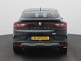 Renault Arkana 1.6 E-Tech Hybrid 145 Intens | Airconditioning, Licht metalen velgen 18 inch | Cruise control Adaptive | Navigatie | Half lederen bekleding zwart | LED koplampen | Park Distance Control voor en achter | Achteruitrijcamera |