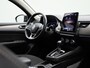 Renault Arkana 1.6 E-Tech Hybrid 145 Intens | Airconditioning, Licht metalen velgen 18 inch | Cruise control Adaptive | Navigatie | Half lederen bekleding zwart | LED koplampen | Park Distance Control voor en achter | Achteruitrijcamera |