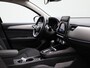 Renault Arkana 1.6 E-Tech Hybrid 145 Intens | Airconditioning, Licht metalen velgen 18 inch | Cruise control Adaptive | Navigatie | Half lederen bekleding zwart | LED koplampen | Park Distance Control voor en achter | Achteruitrijcamera |
