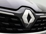 Renault Arkana 1.6 E-Tech Hybrid 145 Intens | Airconditioning, Licht metalen velgen 18 inch | Cruise control Adaptive | Navigatie | Half lederen bekleding zwart | LED koplampen | Park Distance Control voor en achter | Achteruitrijcamera |