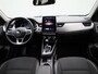 Renault Arkana 1.6 E-Tech Hybrid 145 Intens | Airconditioning, Licht metalen velgen 18 inch | Cruise control Adaptive | Navigatie | Half lederen bekleding zwart | LED koplampen | Park Distance Control voor en achter | Achteruitrijcamera |
