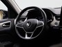 Renault Arkana 1.6 E-Tech Hybrid 145 Intens | Airconditioning, Licht metalen velgen 18 inch | Cruise control Adaptive | Navigatie | Half lederen bekleding zwart | LED koplampen | Park Distance Control voor en achter | Achteruitrijcamera |
