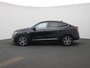Renault Arkana 1.6 E-Tech Hybrid 145 Intens | Airconditioning, Licht metalen velgen 18 inch | Cruise control Adaptive | Navigatie | Half lederen bekleding zwart | LED koplampen | Park Distance Control voor en achter | Achteruitrijcamera |
