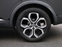 Renault Arkana 1.6 E-Tech Hybrid 145 Intens | Airconditioning, Licht metalen velgen 18 inch | Cruise control Adaptive | Navigatie | Half lederen bekleding zwart | LED koplampen | Park Distance Control voor en achter | Achteruitrijcamera |