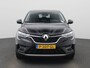 Renault Arkana 1.6 E-Tech Hybrid 145 Intens | Airconditioning, Licht metalen velgen 18 inch | Cruise control Adaptive | Navigatie | Half lederen bekleding zwart | LED koplampen | Park Distance Control voor en achter | Achteruitrijcamera |