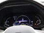 Renault Arkana 1.6 E-Tech Hybrid 145 Intens | Airconditioning, Licht metalen velgen 18 inch | Cruise control Adaptive | Navigatie | Half lederen bekleding zwart | LED koplampen | Park Distance Control voor en achter | Achteruitrijcamera |