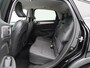 Renault Arkana 1.6 E-Tech Hybrid 145 Intens | Airconditioning, Licht metalen velgen 18 inch | Cruise control Adaptive | Navigatie | Half lederen bekleding zwart | LED koplampen | Park Distance Control voor en achter | Achteruitrijcamera |