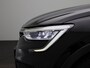 Renault Arkana 1.6 E-Tech Hybrid 145 Intens | Airconditioning, Licht metalen velgen 18 inch | Cruise control Adaptive | Navigatie | Half lederen bekleding zwart | LED koplampen | Park Distance Control voor en achter | Achteruitrijcamera |