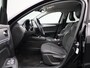 Renault Arkana 1.6 E-Tech Hybrid 145 Intens | Airconditioning, Licht metalen velgen 18 inch | Cruise control Adaptive | Navigatie | Half lederen bekleding zwart | LED koplampen | Park Distance Control voor en achter | Achteruitrijcamera |