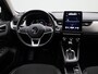Renault Arkana 1.6 E-Tech Hybrid 145 Intens | Airconditioning, Licht metalen velgen 18 inch | Cruise control Adaptive | Navigatie | Half lederen bekleding zwart | LED koplampen | Park Distance Control voor en achter | Achteruitrijcamera |