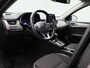 Renault Arkana 1.6 E-Tech Hybrid 145 Intens | Airconditioning, Licht metalen velgen 18 inch | Cruise control Adaptive | Navigatie | Half lederen bekleding zwart | LED koplampen | Park Distance Control voor en achter | Achteruitrijcamera |