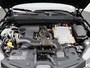Renault Arkana 1.6 E-Tech Hybrid 145 Intens | Airconditioning, Licht metalen velgen 18 inch | Cruise control Adaptive | Navigatie | Half lederen bekleding zwart | LED koplampen | Park Distance Control voor en achter | Achteruitrijcamera |