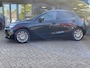 Mazda 2 1.5 Skyactiv-G Luxury