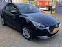 Mazda 2 1.5 Skyactiv-G Luxury