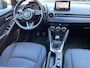 Mazda 2 1.5 Skyactiv-G Luxury