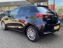 Mazda 2 1.5 Skyactiv-G Luxury