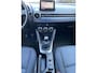 Mazda 2 1.5 Skyactiv-G Luxury