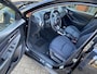 Mazda 2 1.5 Skyactiv-G Luxury