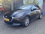 Mazda 2 1.5 Skyactiv-G Luxury
