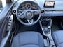 Mazda 2 1.5 Skyactiv-G Luxury
