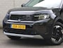 Opel Frontera Extended range Electric GS 54 kWh | AppleCarPlay / AndroidAuto | Armsteun | Stoel/Stuur/Voorruit Verwarmd | Navigatie | Cruise Control | Climate Control | FULL LED | Camera | Isofix | Privacy Glass |