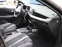 Opel Frontera Extended range Electric GS 54 kWh | AppleCarPlay / AndroidAuto | Armsteun | Stoel/Stuur/Voorruit Verwarmd | Navigatie | Cruise Control | Climate Control | FULL LED | Camera | Isofix | Privacy Glass |