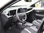 Opel Frontera Extended range Electric GS 54 kWh | AppleCarPlay / AndroidAuto | Armsteun | Stoel/Stuur/Voorruit Verwarmd | Navigatie | Cruise Control | Climate Control | FULL LED | Camera | Isofix | Privacy Glass |